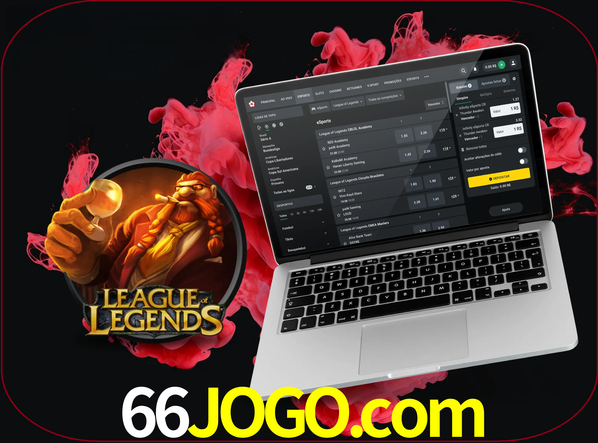 Se é um fã deste jogo, muitos torneios fantásticos que o vão surpreender estão disponíveis no 66jogo.