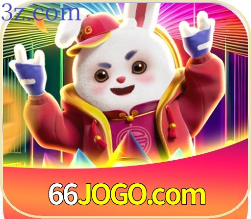 66jogo é a melhor empresa de apostas.
